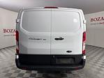 2020 Ford Transit 150 Low Roof RWD Empty Cargo Van for sale #260515A - photo 8