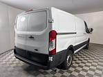 2020 Ford Transit 150 Low Roof RWD Empty Cargo Van for sale #260515A - photo 2