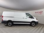 2020 Ford Transit 150 Low Roof RWD Empty Cargo Van for sale #260515A - photo 9