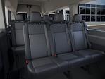 2026 Ford Transit 350 HD High Roof DRW RWD Passenger Van for sale #260516 - photo 11