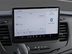 2026 Ford Transit 350 HD High Roof DRW RWD Passenger Van for sale #260516 - photo 14