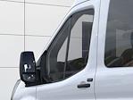 2026 Ford Transit 350 HD High Roof DRW RWD Passenger Van for sale #260516 - photo 20