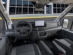 2026 Ford Transit 350 HD High Roof DRW RWD Passenger Van for sale #260516 - photo 9