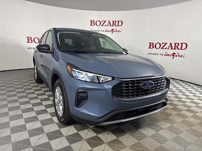 New 2026 Ford Escape Active for sale #260519 - photo 1