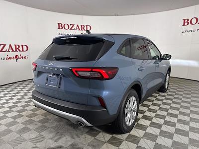 New 2026 Ford Escape Active for sale #260519 - photo 2
