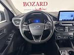 New 2026 Ford Escape Active for sale #260519 - photo 10