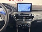 New 2026 Ford Escape Active for sale #260519 - photo 11