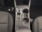 New 2026 Ford Escape Active for sale #260519 - photo 12