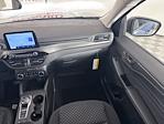 New 2026 Ford Escape Active for sale #260519 - photo 13