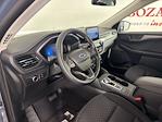 New 2026 Ford Escape Active for sale #260519 - photo 15