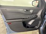 New 2026 Ford Escape Active for sale #260519 - photo 17