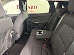 New 2026 Ford Escape Active for sale #260519 - photo 18