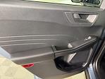 New 2026 Ford Escape Active for sale #260519 - photo 19