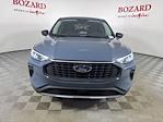 New 2026 Ford Escape Active for sale #260519 - photo 4