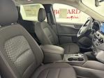 New 2026 Ford Escape Active for sale #260519 - photo 20
