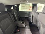 New 2026 Ford Escape Active for sale #260519 - photo 24