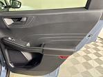 New 2026 Ford Escape Active for sale #260519 - photo 25