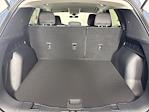 New 2026 Ford Escape Active for sale #260519 - photo 26