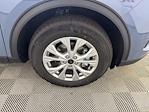 New 2026 Ford Escape Active for sale #260519 - photo 27