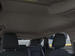 2026 Ford Escape FWD SUV for sale #260519 - photo 26
