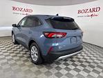 New 2026 Ford Escape Active for sale #260519 - photo 7
