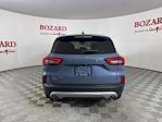 New 2026 Ford Escape Active for sale #260519 - photo 3