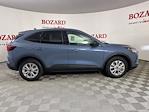New 2026 Ford Escape Active for sale #260519 - photo 8
