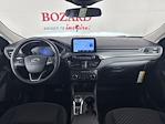 New 2026 Ford Escape Active for sale #260519 - photo 9