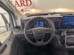 New 2026 Ford Transit 250 Medium Roof Empty Cargo Van for sale #260525 - photo 11