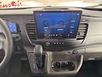 New 2026 Ford Transit 250 Medium Roof Empty Cargo Van for sale #260525 - photo 12