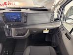 New 2026 Ford Transit 250 Medium Roof Empty Cargo Van for sale #260525 - photo 13