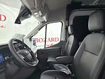New 2026 Ford Transit 250 Medium Roof Empty Cargo Van for sale #260525 - photo 14
