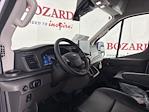 New 2026 Ford Transit 250 Medium Roof Empty Cargo Van for sale #260525 - photo 15