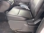 New 2026 Ford Transit 250 Medium Roof Empty Cargo Van for sale #260525 - photo 16