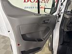 New 2026 Ford Transit 250 Medium Roof Empty Cargo Van for sale #260525 - photo 17