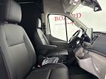 New 2026 Ford Transit 250 Medium Roof Empty Cargo Van for sale #260525 - photo 18