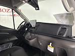 New 2026 Ford Transit 250 Medium Roof Empty Cargo Van for sale #260525 - photo 19