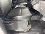 New 2026 Ford Transit 250 Medium Roof Empty Cargo Van for sale #260525 - photo 20
