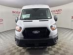 New 2026 Ford Transit 250 Medium Roof Empty Cargo Van for sale #260525 - photo 4