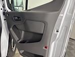 New 2026 Ford Transit 250 Medium Roof Empty Cargo Van for sale #260525 - photo 21