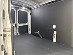 New 2026 Ford Transit 250 Medium Roof Empty Cargo Van for sale #260525 - photo 22