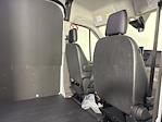 New 2026 Ford Transit 250 Medium Roof Empty Cargo Van for sale #260525 - photo 23
