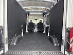 New 2026 Ford Transit 250 Medium Roof Empty Cargo Van for sale #260525 - photo 2