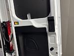 New 2026 Ford Transit 250 Medium Roof Empty Cargo Van for sale #260525 - photo 24
