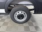 New 2026 Ford Transit 250 Medium Roof Empty Cargo Van for sale #260525 - photo 26