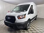 New 2026 Ford Transit 250 Medium Roof Empty Cargo Van for sale #260525 - photo 5