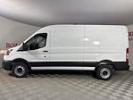 New 2026 Ford Transit 250 Medium Roof Empty Cargo Van for sale #260525 - photo 6