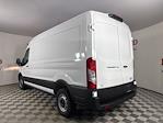 New 2026 Ford Transit 250 Medium Roof Empty Cargo Van for sale #260525 - photo 7