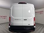 New 2026 Ford Transit 250 Medium Roof Empty Cargo Van for sale #260525 - photo 8