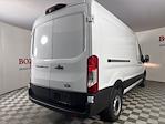 New 2026 Ford Transit 250 Medium Roof Empty Cargo Van for sale #260525 - photo 3